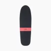 Круизер LANDYACHTZ DINGHY BLUNT - MEOWIJUANA SS21