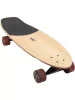 Серфскейт GLOBE ZUMA Onshore/Flat SS21