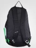 Рюкзак DAKINE ATLAS BLOCKS 25L SS18