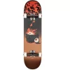 Скейтборд GLOBE G2 ON THE BRINK Dumpster Fire SS21