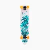 Лонгборд LANDYACHTZ DIPPER - POSTCARD 36"