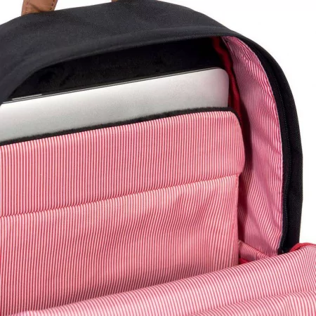 Рюкзак HERSCHEL POP QUIZ SS20