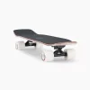 Круизер LANDYACHTZ DINGHY COFFIN - COCKTAIL SS21