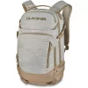 Рюкзак DAKINE WOMENS HELI PRO 20L STONE