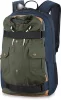 Рюкзак DAKINE DUEL 26L