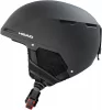 Шлем HEAD COMPACT PRO BLACK