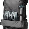 Рюкзак DAKINE MISSION 25L SS21