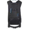 Рюкзак DAKINE MISSION 25L DEEP BLUE