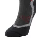 Термоноски ACCAPI SNOWBOARD THERMIC BLACK/ANTHRACITE