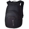 Рюкзак DAKINE CAMPUS BLACK 25L SS18