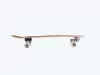 Серфскейт YOW GHOST PYZEL SURFSKATE 33.5"