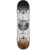 Скейтборд GLOBE G1 EXCESS White/Brown SS21