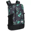 Рюкзак BURTON PROSPECT PACK HAWAIIAN HEATHER 21L