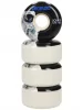 Колеса для скейтборда BONES DECENZO CATSTRONAUT V2 SS19