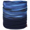 Бандана-труба BUFF POLAR Shading Blue