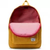 Рюкзак HERSCHEL CLASSIC Arrowwod Crosshatch 24L SS19