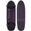Круизер Z-FLEX SHADOW LURKER POOL