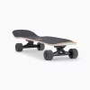 Круизер LANDYACHTZ TUGBOAT - UV BENGAL SS21