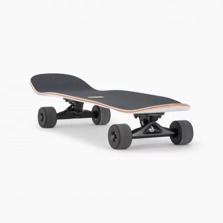 Круизер LANDYACHTZ TUGBOAT - UV BENGAL SS21