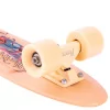 Лонгборд PENNY ORIGINAL 22" POSTCARD COASTAL PEACH