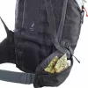 Рюкзак EVOC LINE 30L Silver - Heather Carbon Grey SS22
