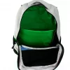 Рюкзак DAKINE CAMPUS PORTWAY 25L SS18
