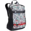 Рюкзак BURTON DAY HIKER PACK FLORAL CHAMBRAY 23L