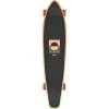 Лонгборд GLOBE BYRON BAY 43" - Cavanbah