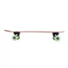 Круизер Z-FLEX SURF-A-GOGO SHOREBREAK SS21
