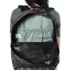 Рюкзак DAKINE 365 PACK WALLFLOWER 21L SS18