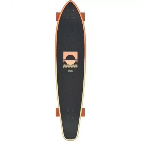 Лонгборд GLOBE BYRON BAY 43" - Cavanbah