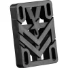 Проставки MINI LOGO Riser Pad Rigid 2pk 1/2"