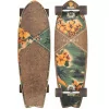 Круизер GLOBE SUN CITY Coconut/Hawaiian SS21