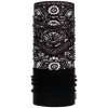 Бандана-труба BUFF POLAR Cashmere Black