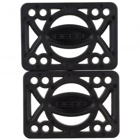 Проставки LANDYACHTZ HARD FLAT RISER PAD