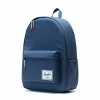 Рюкзак HERSCHEL STUDIO CLASSIC X-Large NAVY 30L SS19