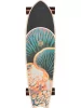 Круизер GLOBE CHROMANTIC Bio-Morph SS21