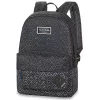 Рюкзак DAKINE 365 PACK STACKED 21L SS18