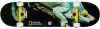 Скейтборд ELEMENT NAT GEO IGUANA SS20
