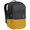 Рюкзак OGIO CLARK PACK LOCK DOWN 26L SS21