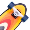 Круизер Z-FLEX SURF-A-GOGO 29" CRUISER SS21