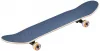 Скейтборд ANTI-HERO AH CMPLT GRIMPLE GLUE Yellow SS21
