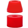 Бушинги VENOM STANDARD HPF BUSHINGS 2-Pack Red