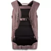 Рюкзак DAKINE WOMENS HELI PRO 24L SPARROW