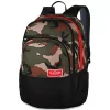 Рюкзак DAKINE PORTAL CAMO 32L SS17