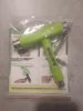 Ключ B-ACTION Green