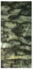Бандана-труба BUFF THERMONET Fust Camouflage