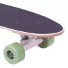 Круизер Z-FLEX BAMBOO 29" CRUISER