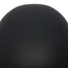 Шлем KYOTO KOEN BLACK