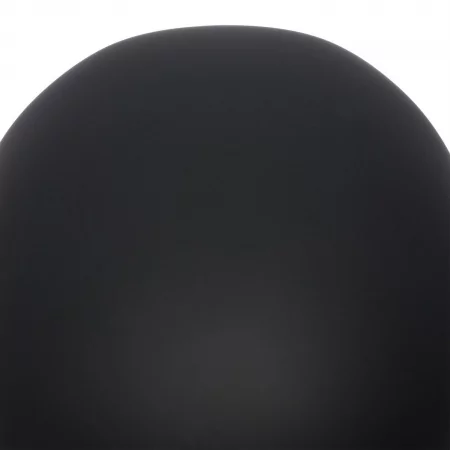 Шлем KYOTO KOEN BLACK